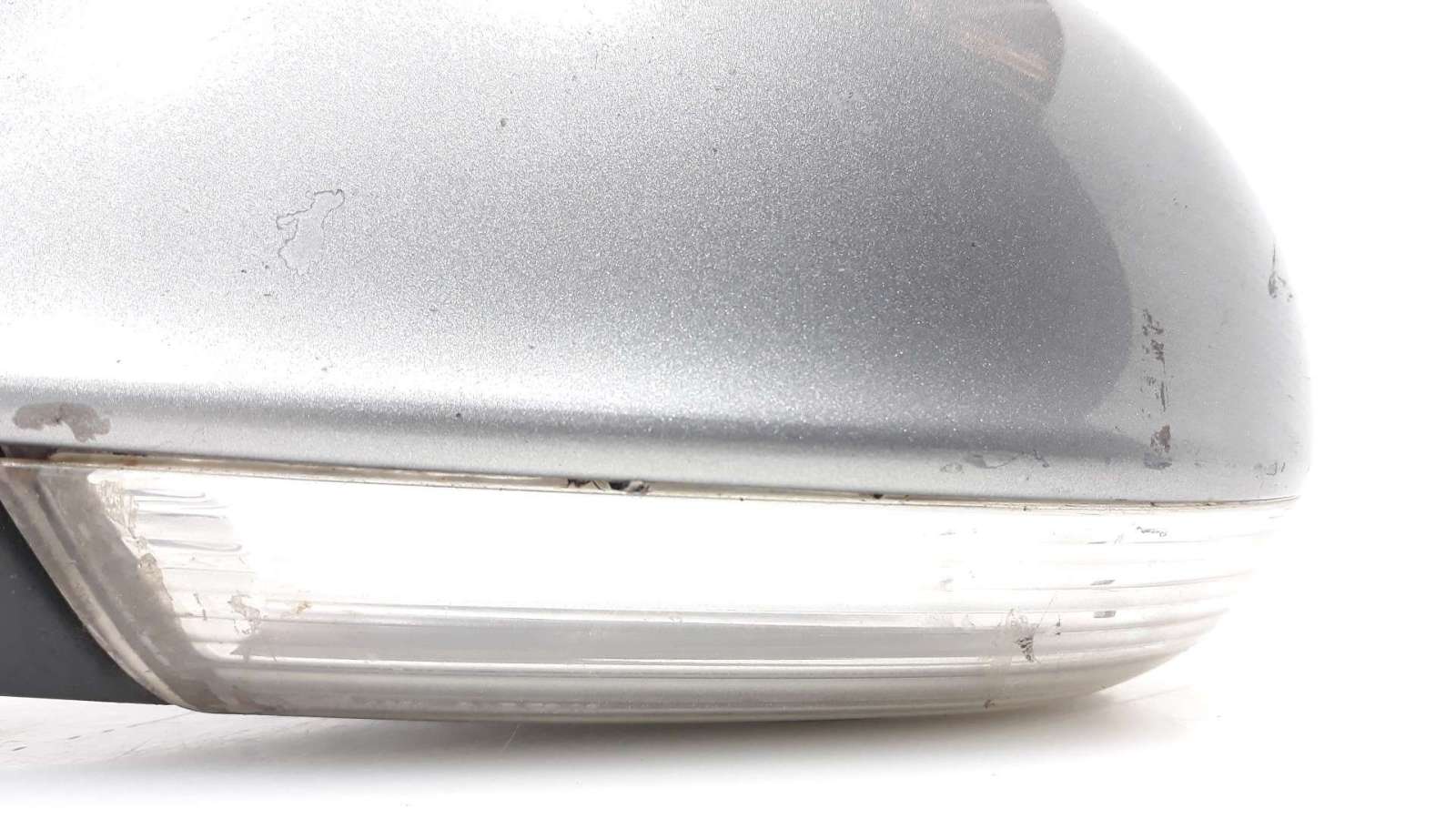 RETROVISOR IZQUIERDO VOLKSWAGEN PASSAT BERLINA (3B3) 2000-2005 (3B1857507T01C 1631129)