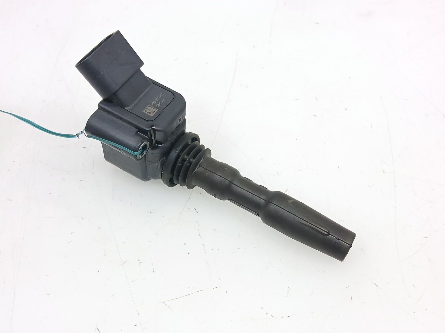 BOBINA ENCENDIDO VOLKSWAGEN JETTA IV (162, 163, AV3, AV2) 2008- (04E905110B 1678711)