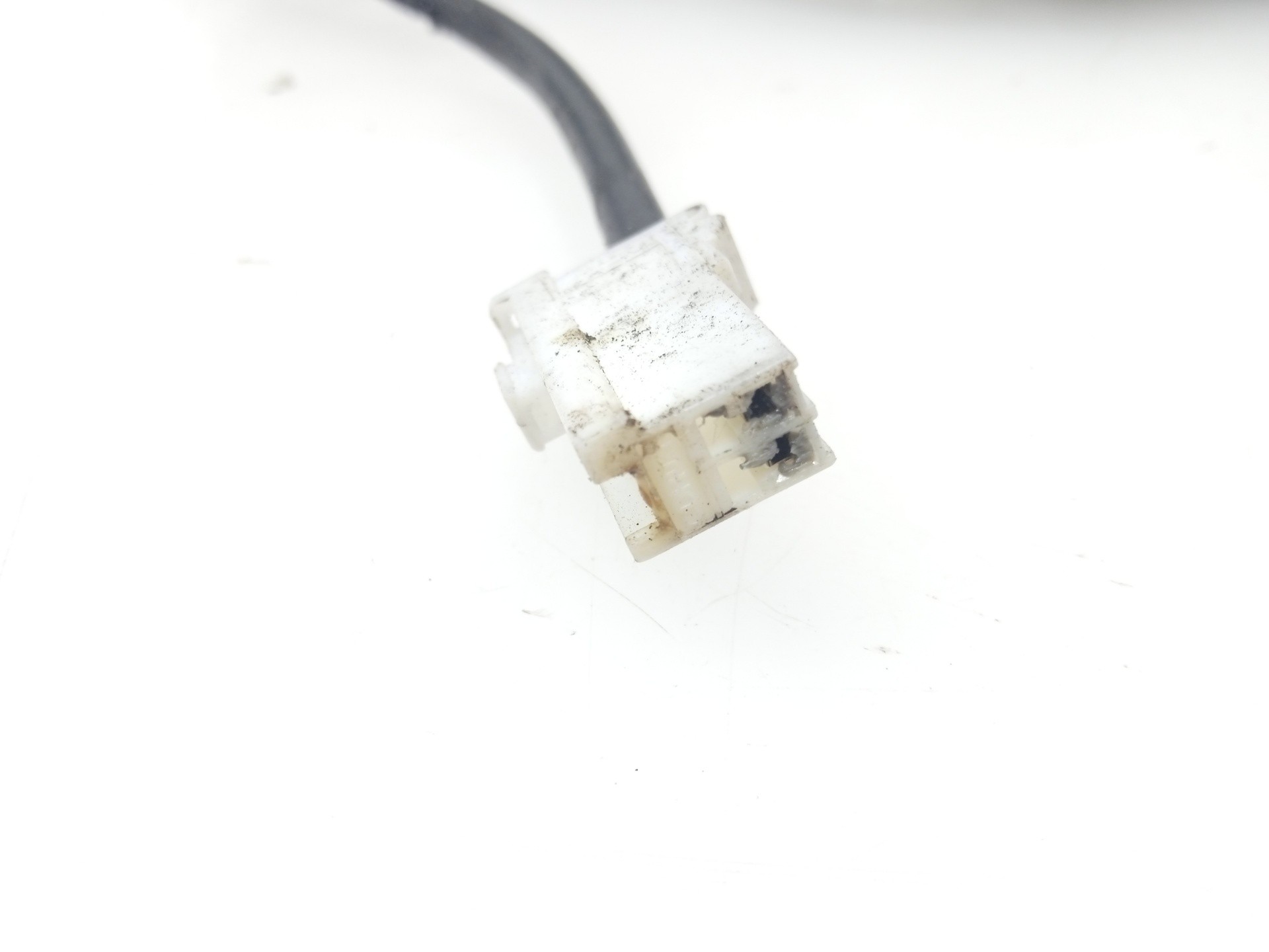 ELEVALUNAS TRASERO DERECHO MITSUBISHI MONTERO SPORT (K90) 1998-2007 (MR335002 1632212)