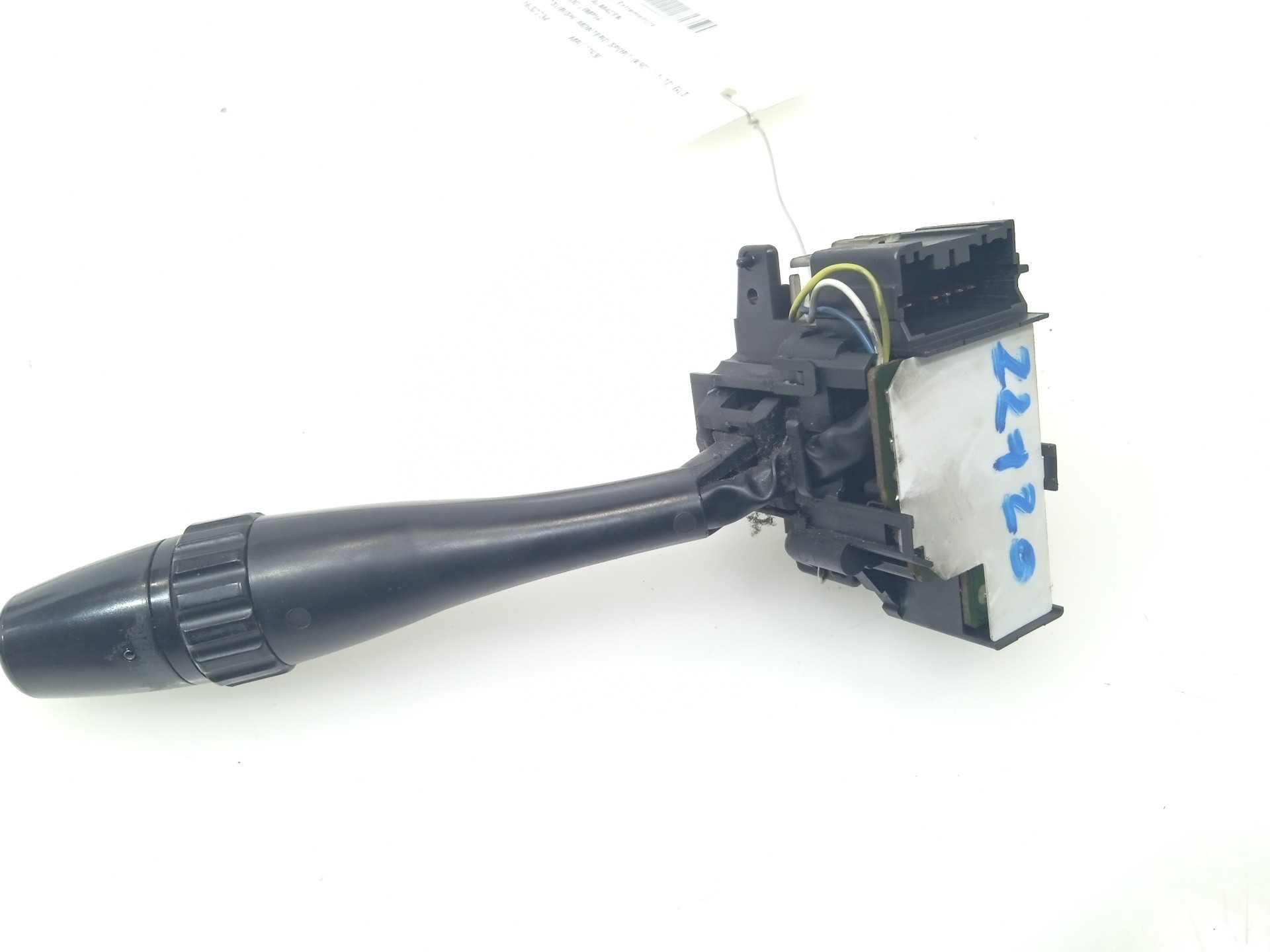 MANDO LIMPIA MITSUBISHI MONTERO SPORT (K90) 1998-2007 (MR277930 1632234)