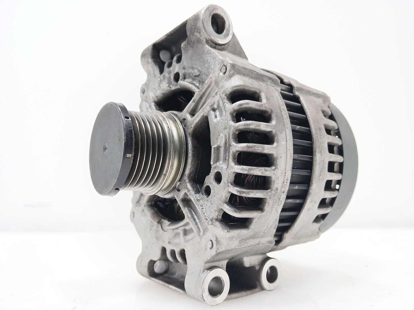 ALTERNADOR MINI MINI CLUBMAN (R55) 2006-2015 (0121615027 1678855)