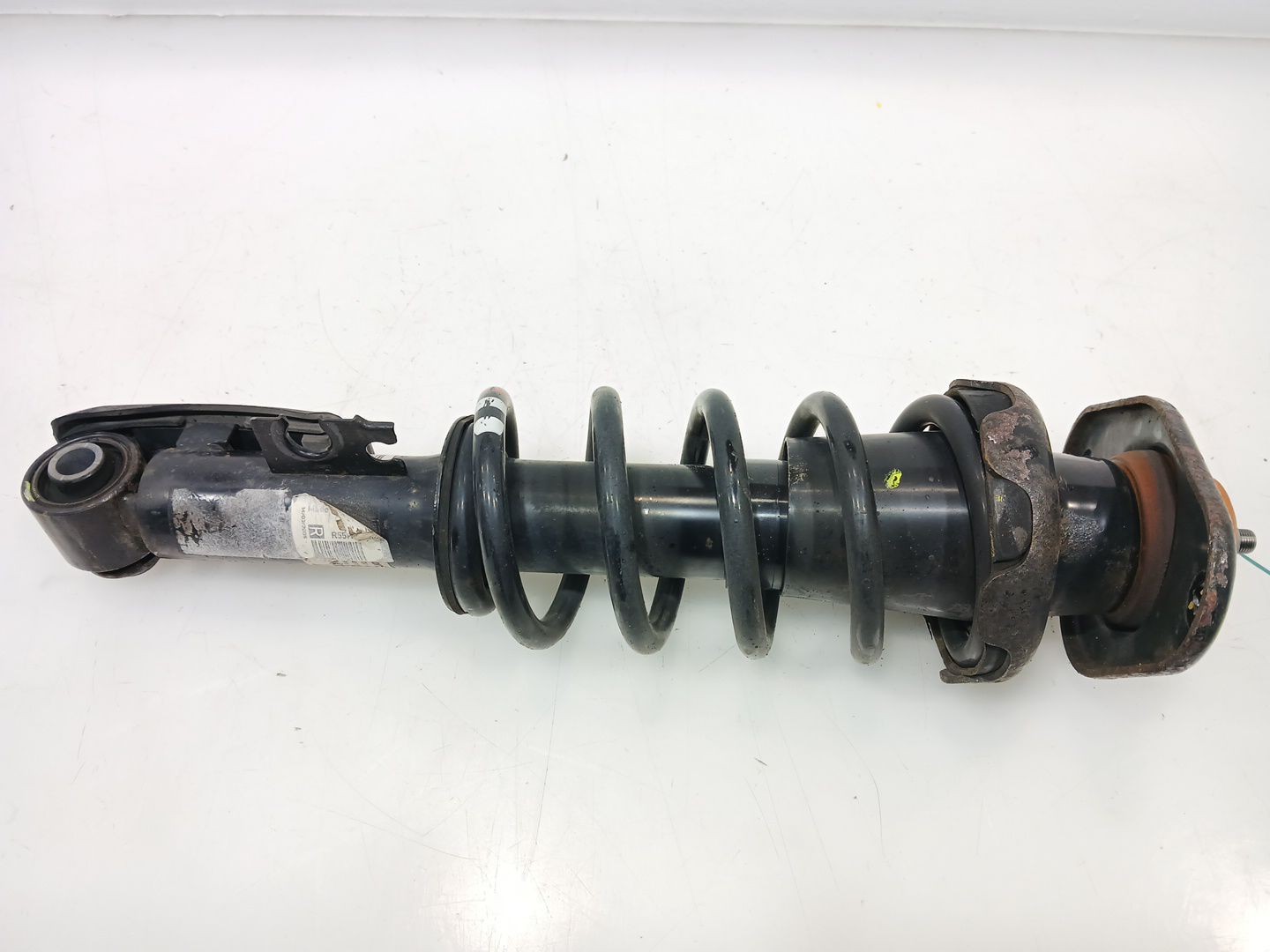 AMORTIGUADOR TRASERO DERECHO MINI MINI CLUBMAN (R55) 2006-2015 (33526853963 1678858)