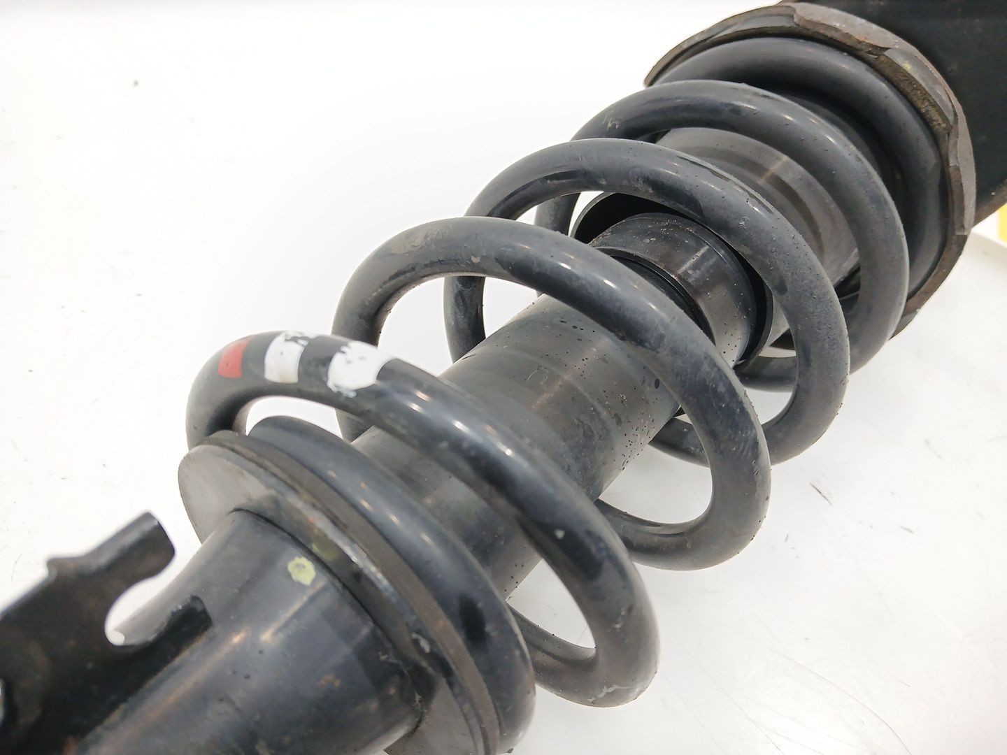 AMORTIGUADOR TRASERO DERECHO MINI MINI CLUBMAN (R55) 2006-2015 (33526853963 1678858)