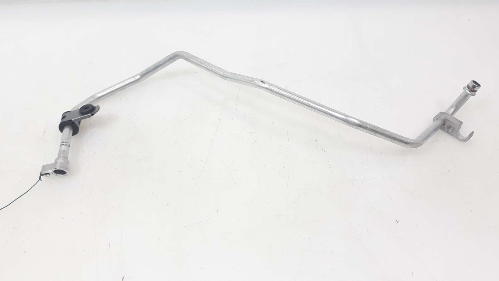 TUBOS AIRE ACONDICIONADO NISSAN LEAF 2017- (924473NL0B 1632435)