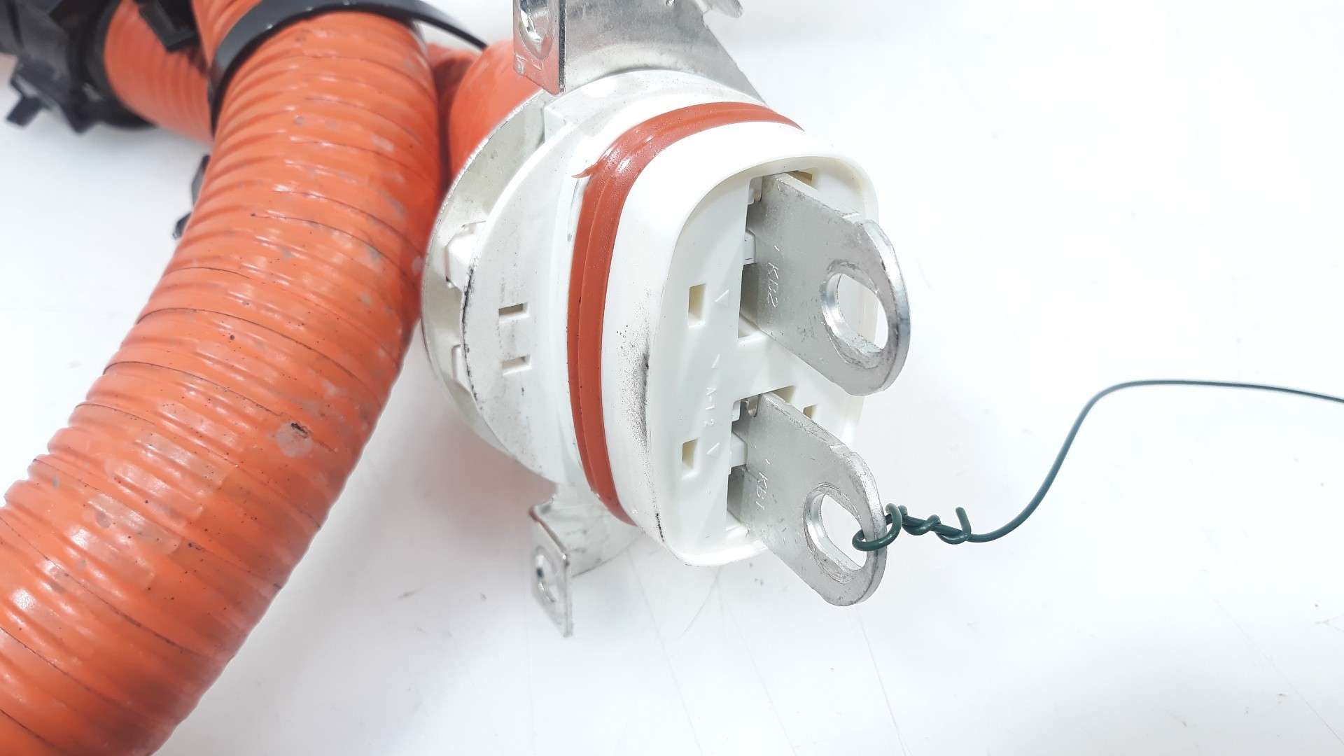 CABLEADO ELECTRICO NISSAN LEAF 2017- (297A65SH1A 1632564)