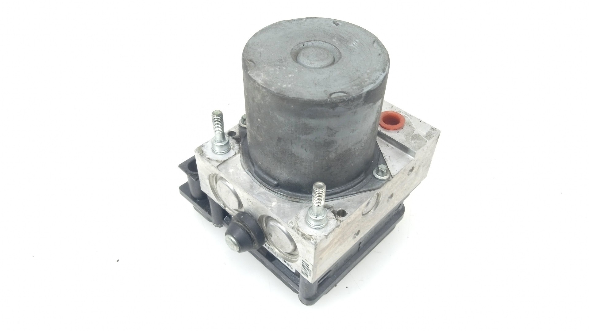 ABS SUBARU FORESTER S12 2008-2013 (27536SC021 1632602)