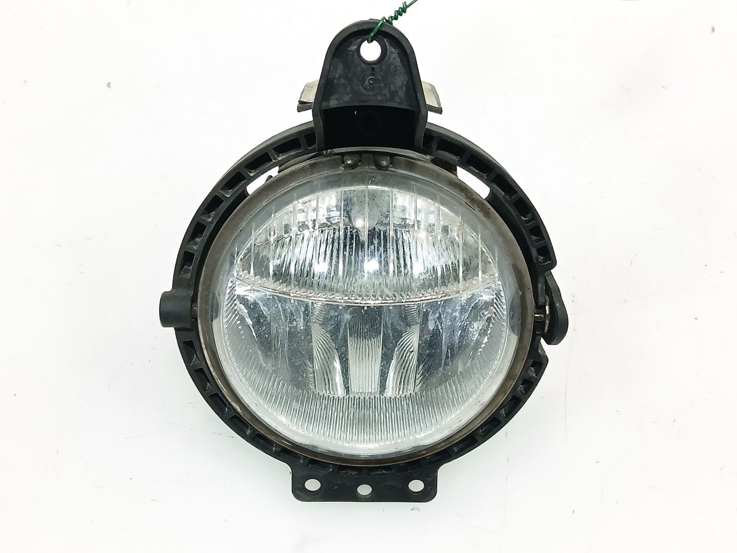 FARO ANTINIEBLA DERECHO MINI MINI CLUBMAN (R55) 2006-2015 (63172751295 1678902)