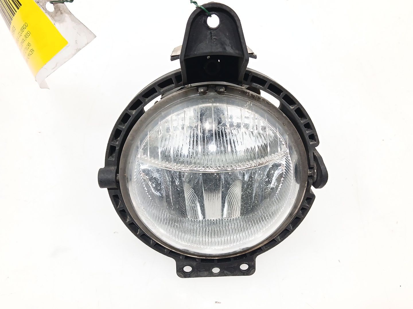 FARO ANTINIEBLA IZQUIERDO MINI MINI CLUBMAN (R55) 2006-2015 (63172751295 1678903)