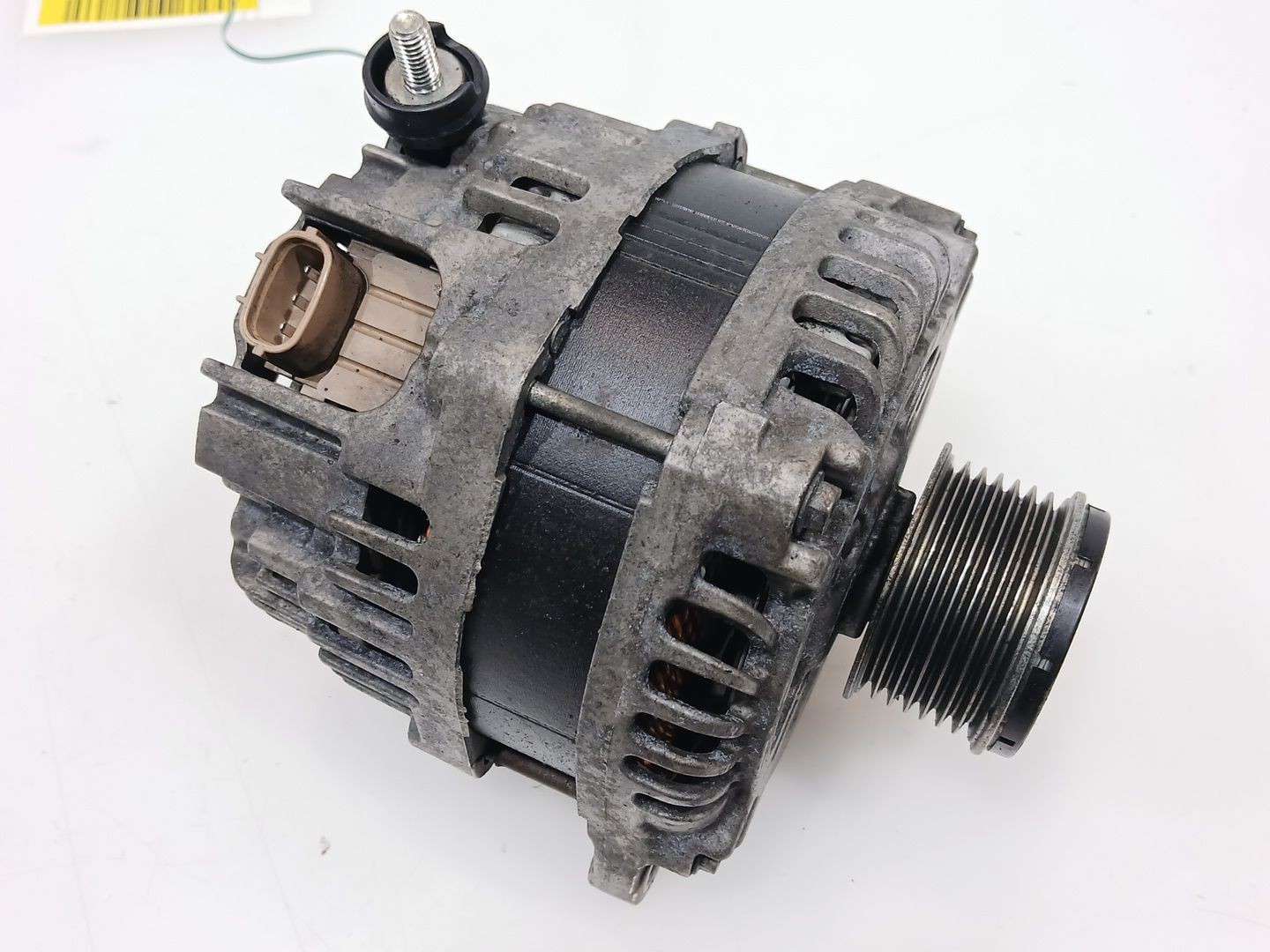 ALTERNADOR SUBARU FORESTER S12 2008-2013 (23700AA660 1632608)