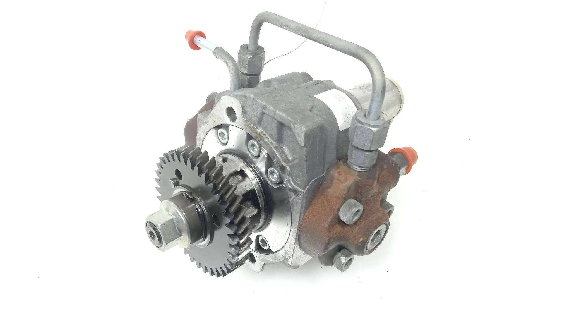 BOMBA INYECCION SUBARU FORESTER S12 2008-2013 (2940001080 1632621)