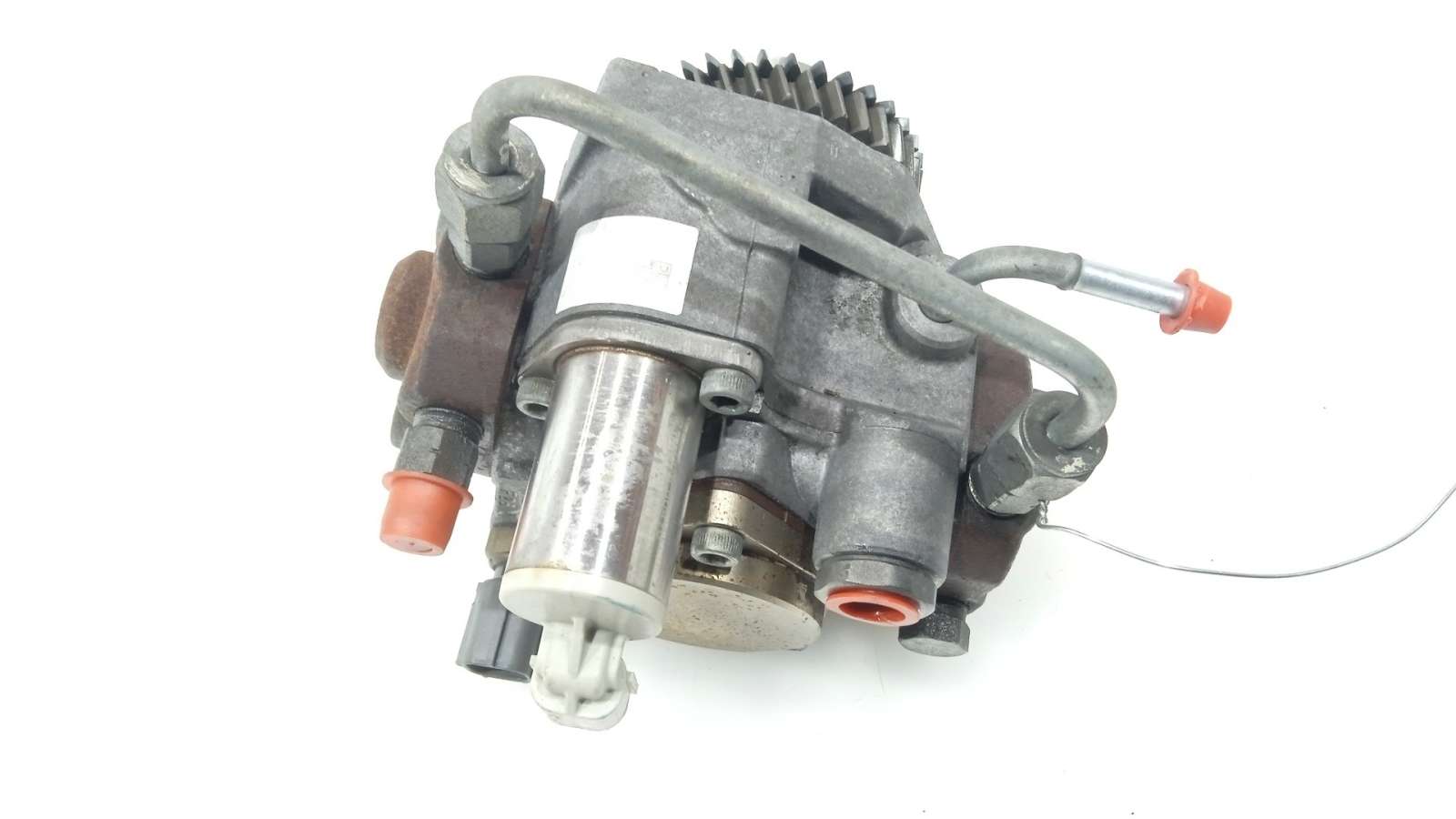 BOMBA INYECCION SUBARU FORESTER S12 2008-2013 (2940001080 1632621)