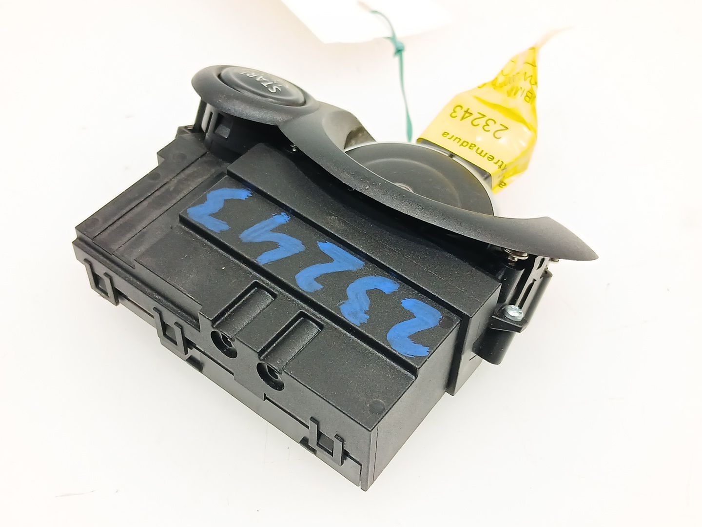 CONMUTADOR DE ARRANQUE MINI MINI CLUBMAN (R55) 2006-2015 (51452752850 1678912)