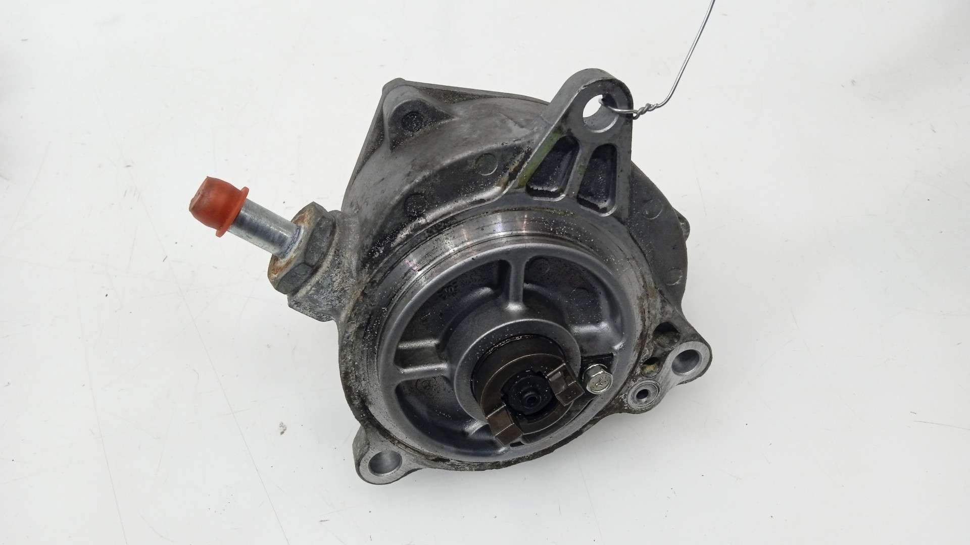 DEPRESOR FRENO / BOMBA VACIO SUBARU FORESTER S12 2008-2013 (14792AA001 1632622)