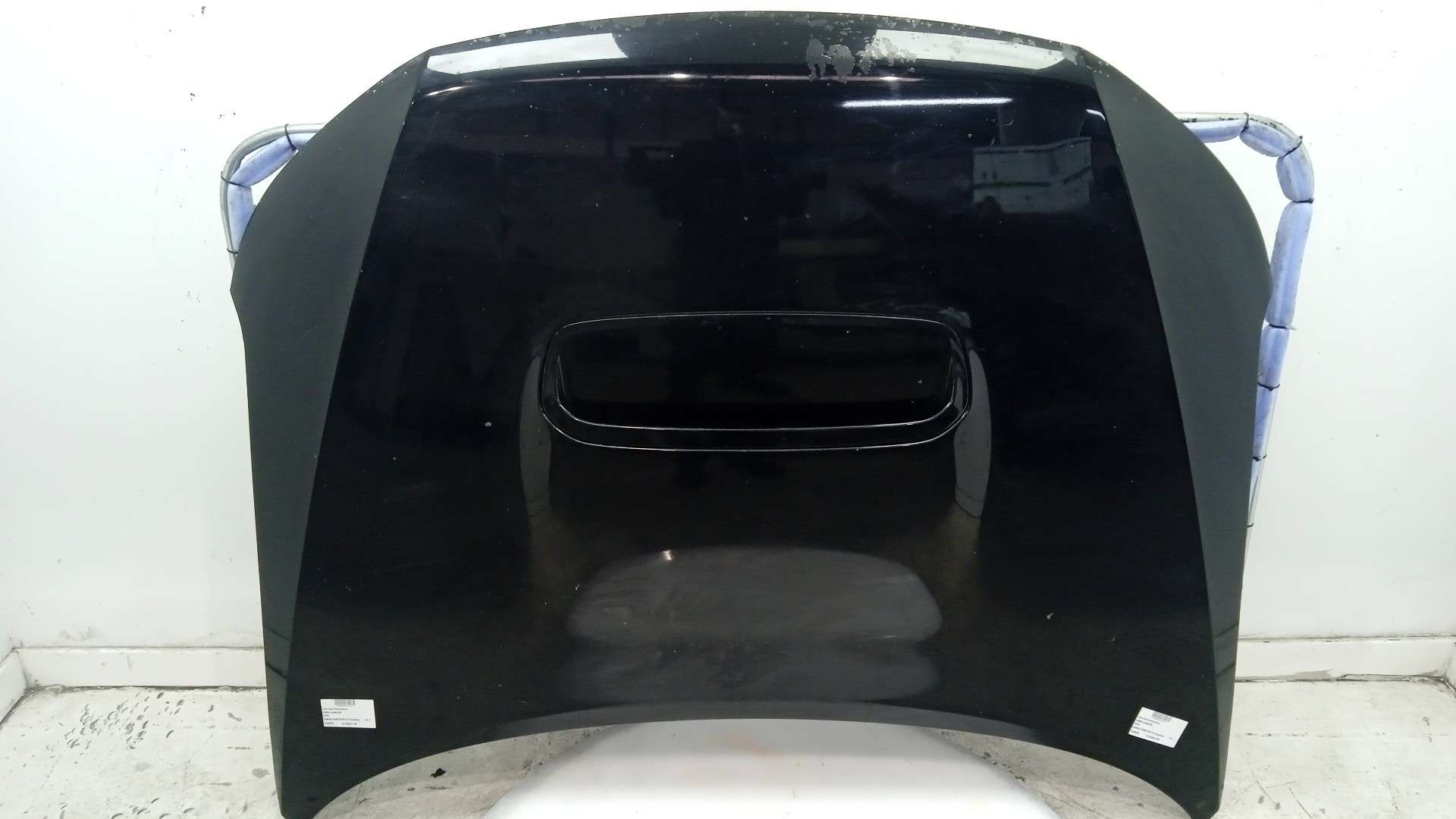 CAPO SUBARU FORESTER S12 2008-2013 (57229SC0119P 1632629)