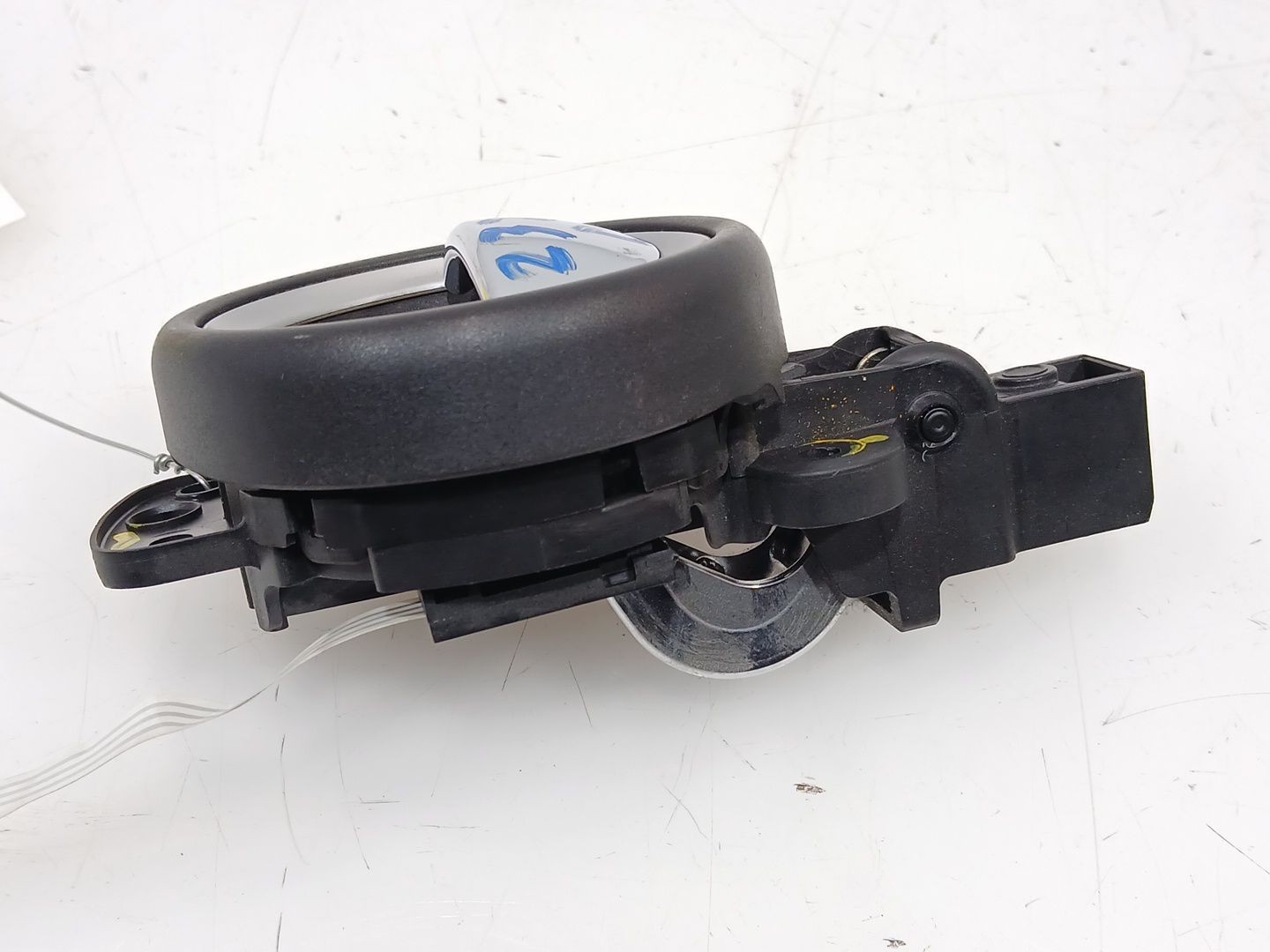 MANETA INTERIOR DELANTERA IZQUIERDA MINI MINI CLUBMAN (R55) 2006-2015 (51212753717 1678929)