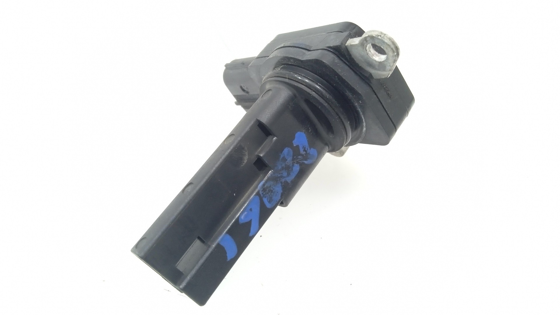 CAUDALIMETRO SUBARU FORESTER S12 2008-2013 (22680AA380 1632630)