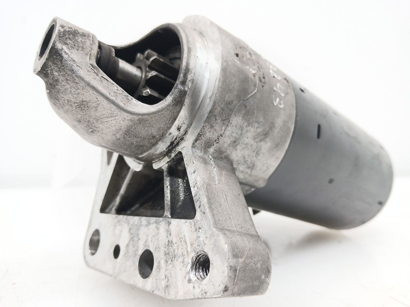 MOTOR ARRANQUE MINI MINI CLUBMAN (R55) 2006-2015 (12417552697 1678934)