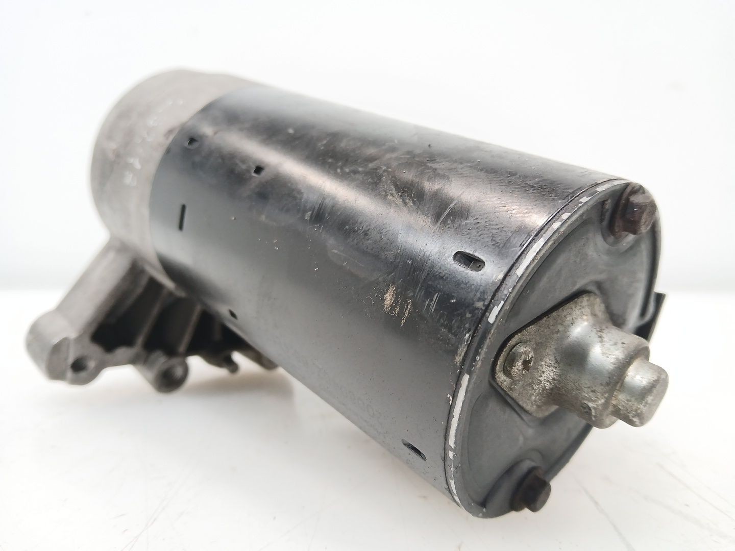 MOTOR ARRANQUE MINI MINI CLUBMAN (R55) 2006-2015 (12417552697 1678934)