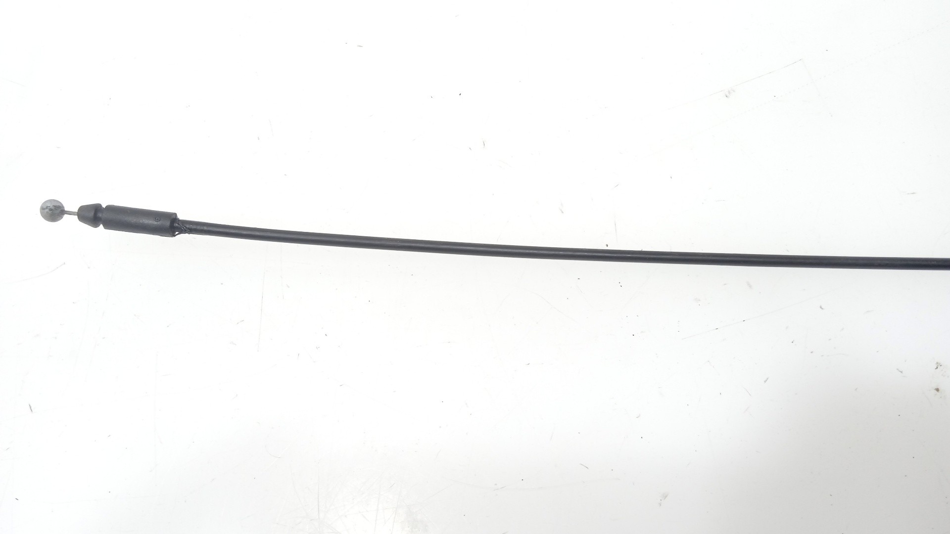 CERRADURA PUERTA DELANTERA IZQUIERDA SUBARU FORESTER S12 2008-2013 (61032SC250 1632636)