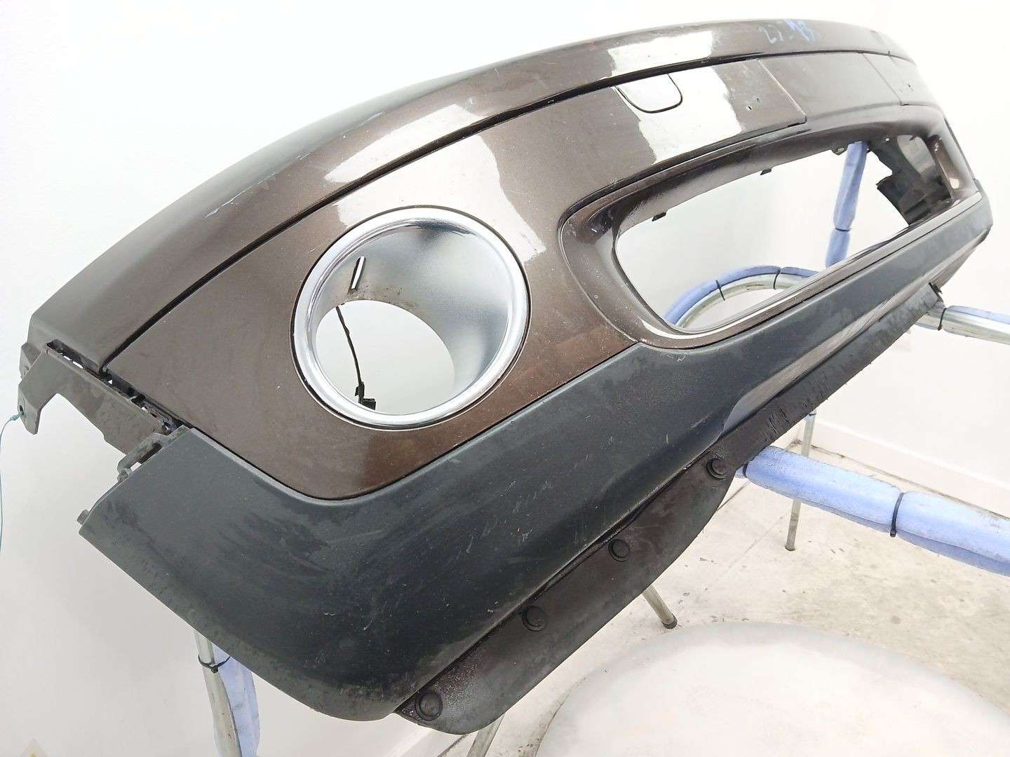 PARAGOLPES DELANTERO MINI MINI CLUBMAN (R55) 2006-2015 (51112753995 1678939)