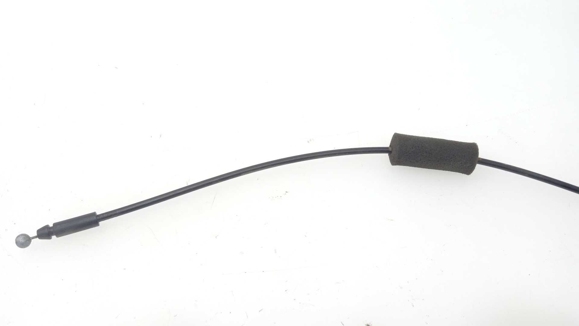CERRADURA PUERTA TRASERA DERECHA SUBARU FORESTER S12 2008-2013 (61035SC200 1632637)