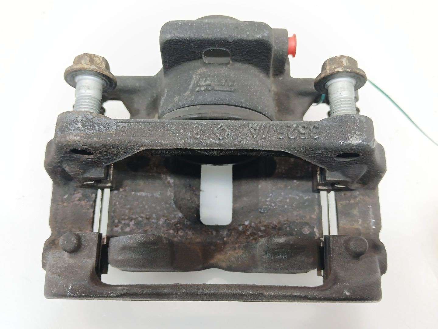 PINZA FRENO DELANTERA DERECHA MINI MINI CLUBMAN (R55) 2006-2015 (34116778336 1678950)