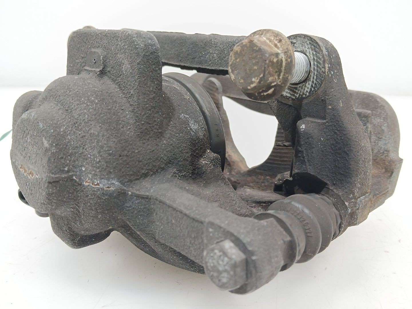 PINZA FRENO DELANTERA DERECHA MINI MINI CLUBMAN (R55) 2006-2015 (34116778336 1678950)