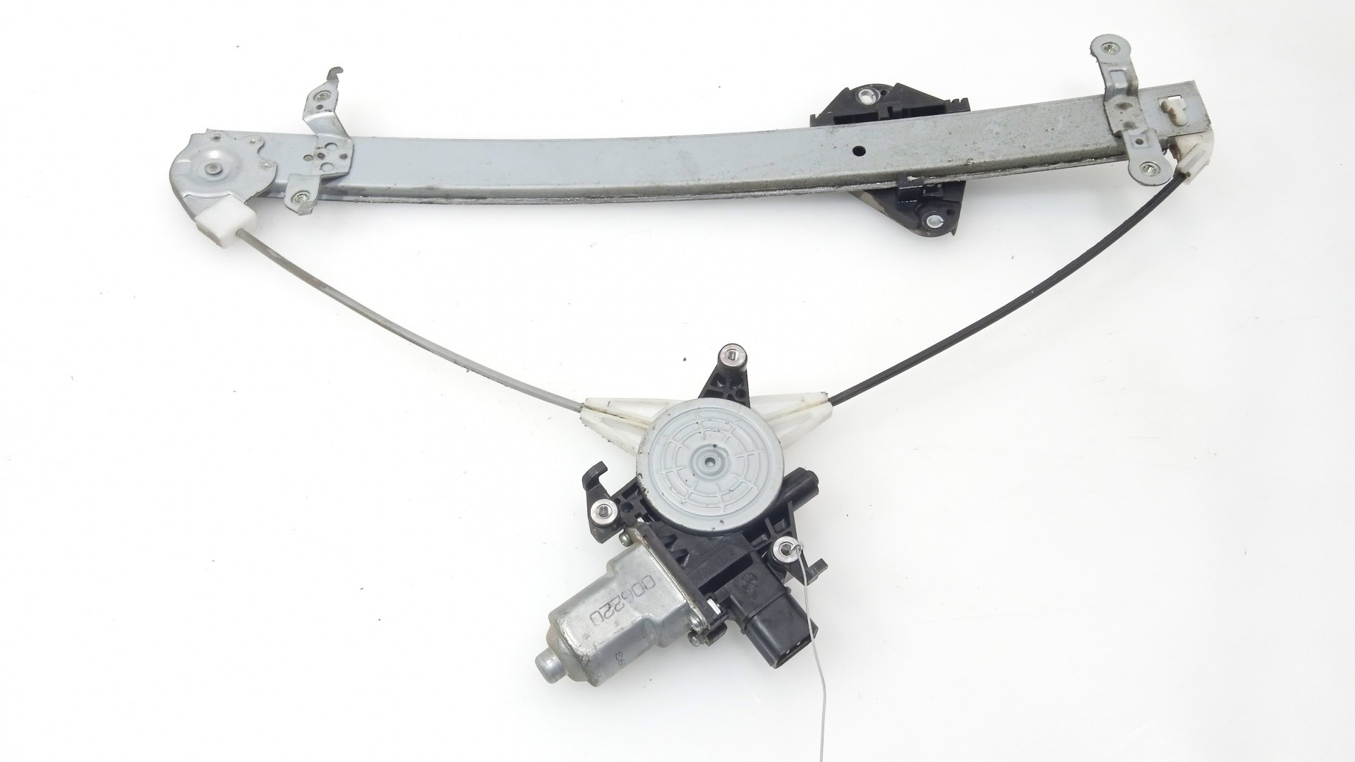 ELEVALUNAS DELANTERO DERECHO SUBARU FORESTER S12 2008-2013 (61041SC000 1632647)