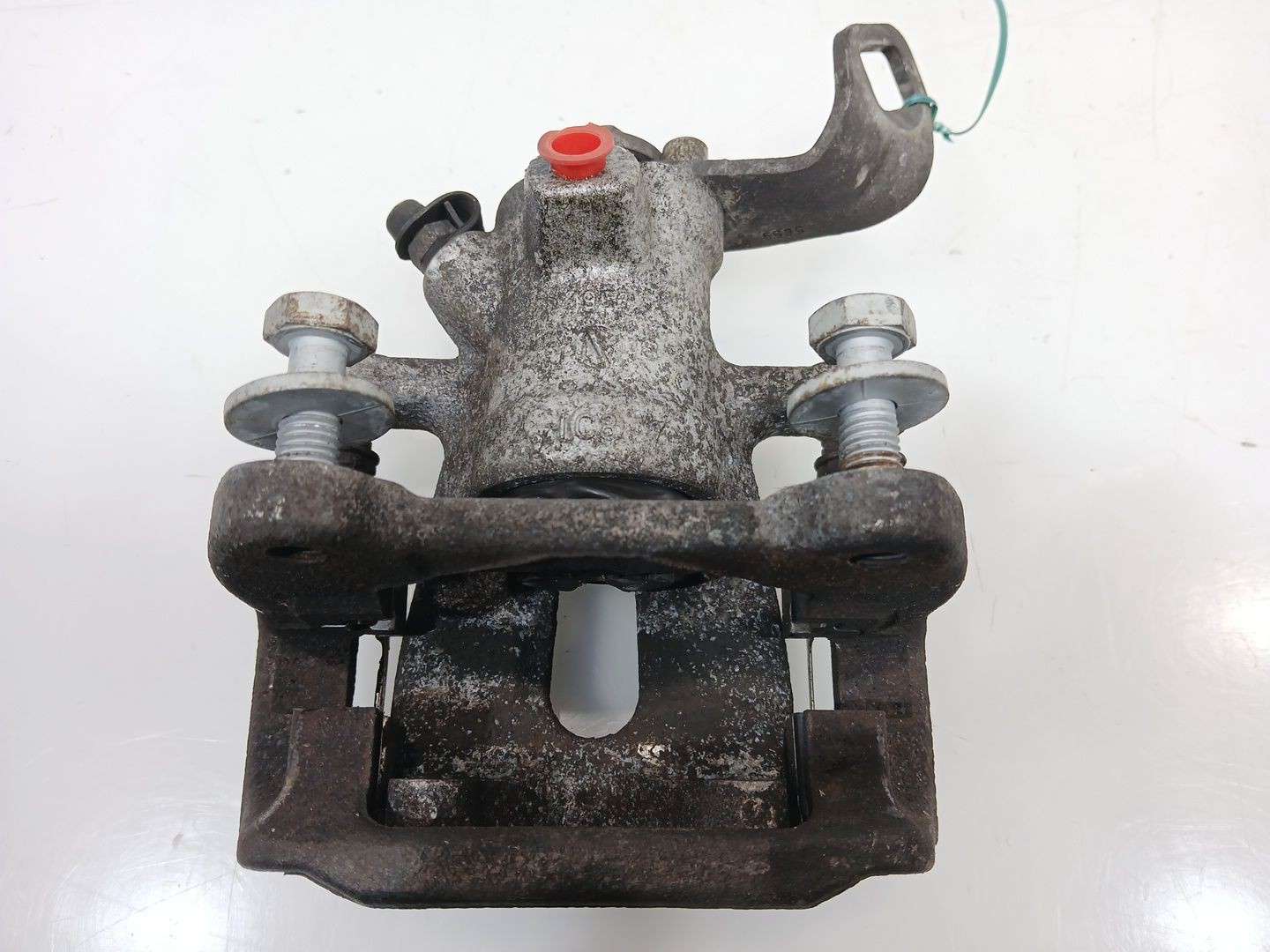 PINZA FRENO TRASERA DERECHA MINI MINI CLUBMAN (R55) 2006-2015 (34216784646 1678952)