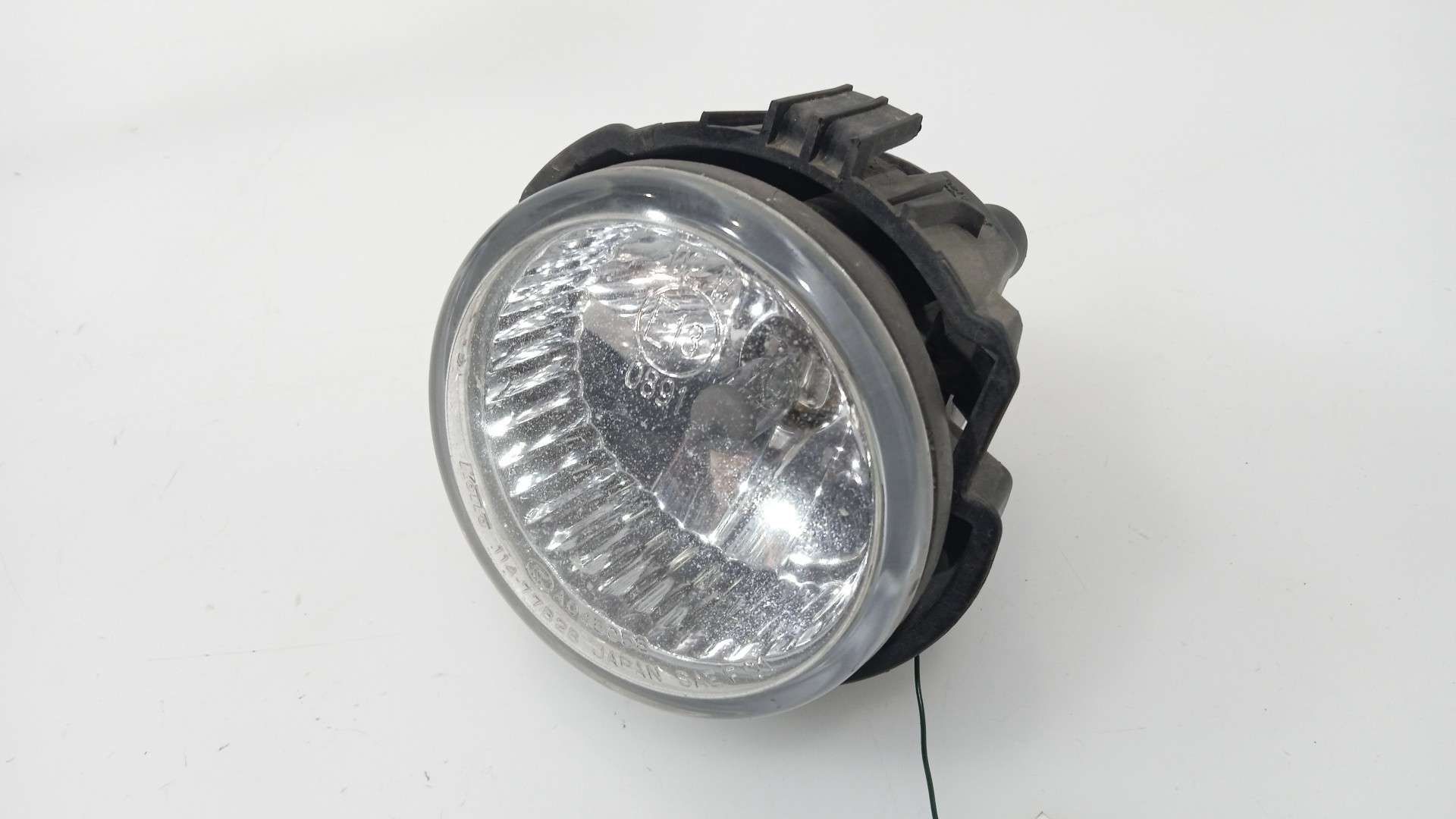 FARO ANTINIEBLA DERECHO SUBARU FORESTER S12 2008-2013 (84501SC000 1632653)