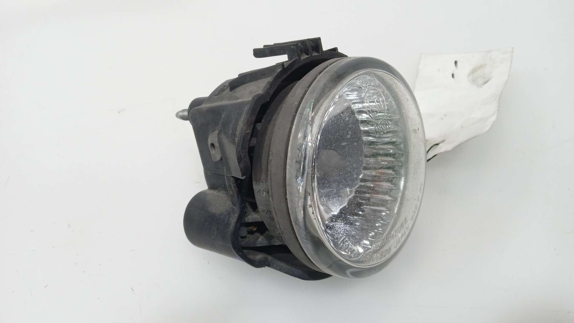 FARO ANTINIEBLA DERECHO SUBARU FORESTER S12 2008-2013 (84501SC000 1632653)