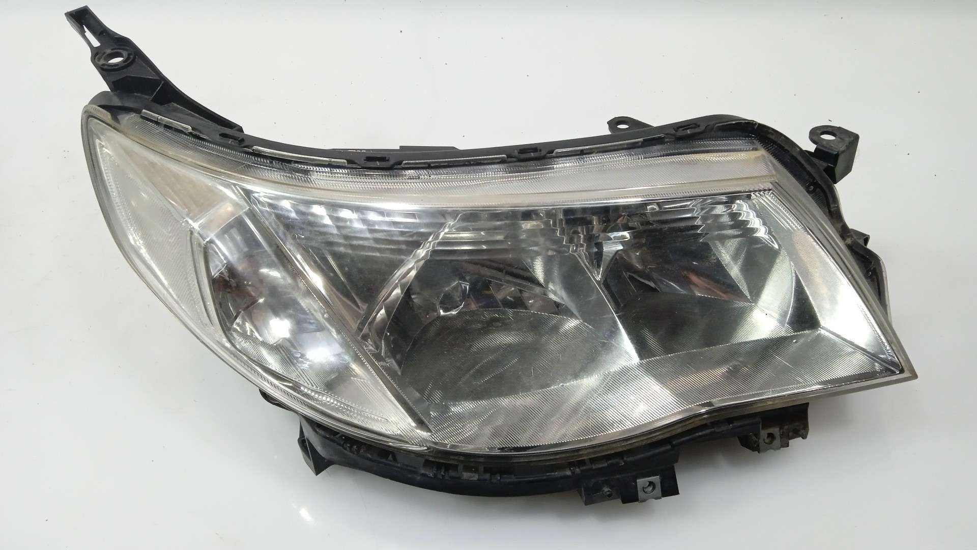 FARO DERECHO SUBARU FORESTER S12 2008-2013 (84912SC022 1632655)