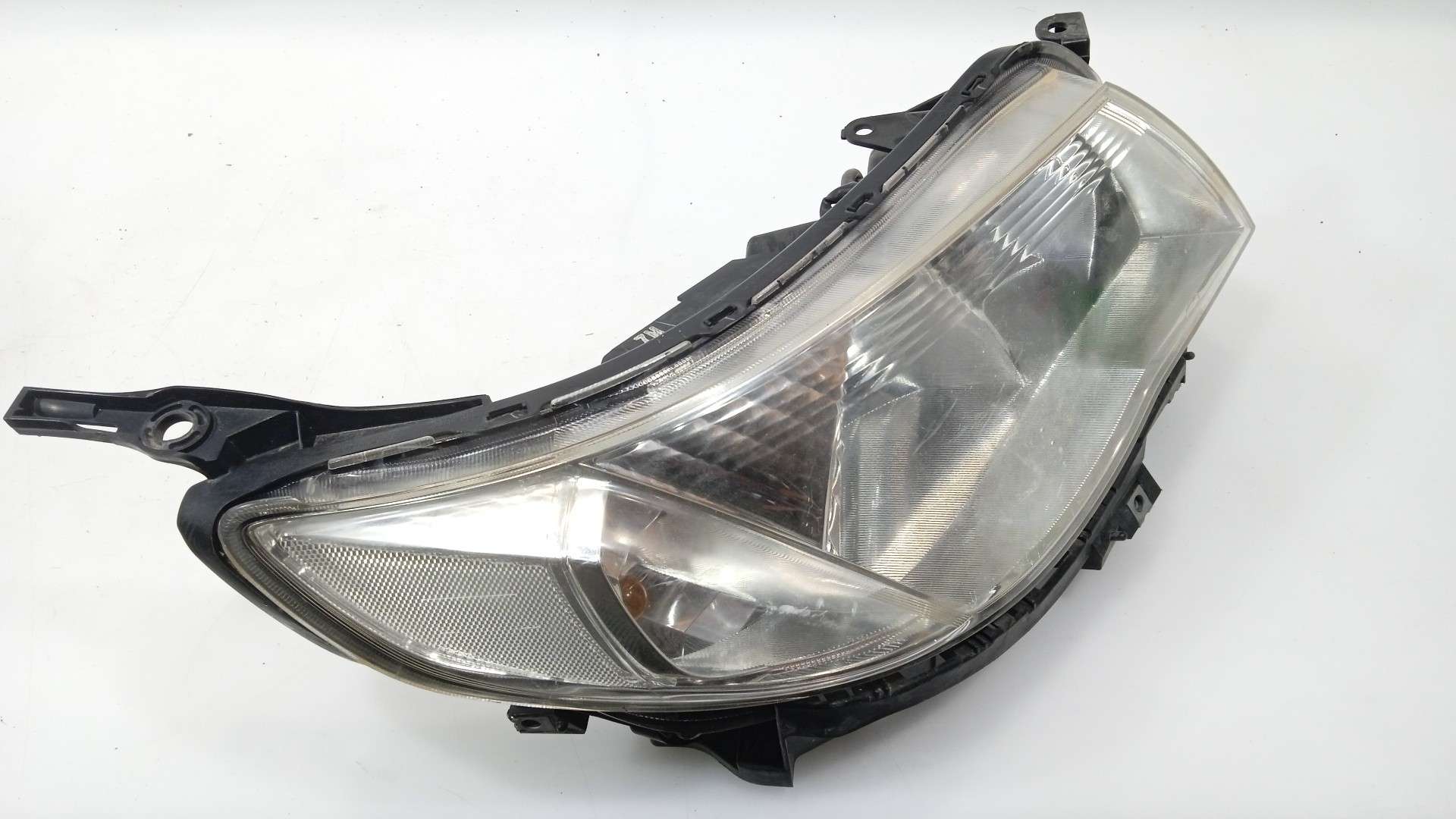 FARO DERECHO SUBARU FORESTER S12 2008-2013 (84912SC022 1632655)