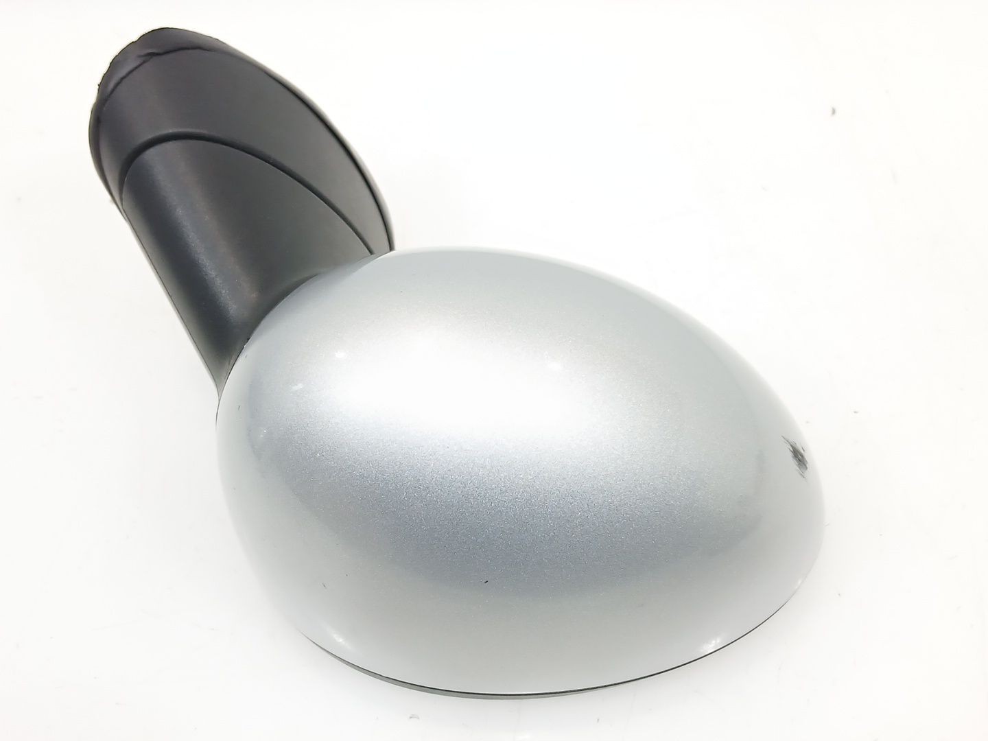 RETROVISOR DERECHO MINI MINI CLUBMAN (R55) 2006-2015 (51162755636 1678965)