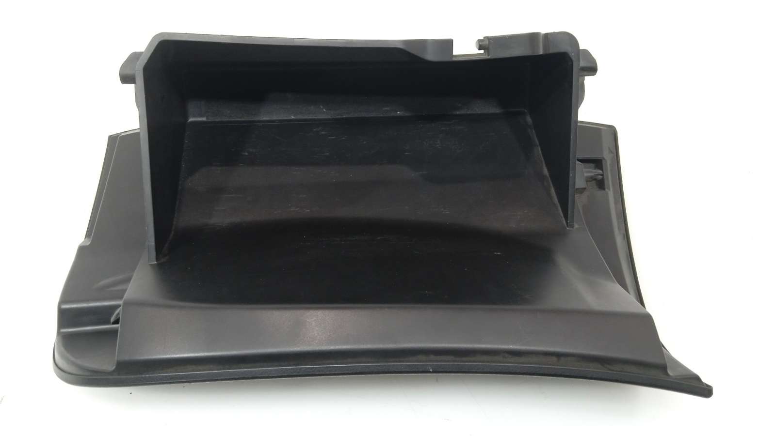 GUANTERA SUBARU FORESTER S12 2008-2013 (66123FG010 1632657)