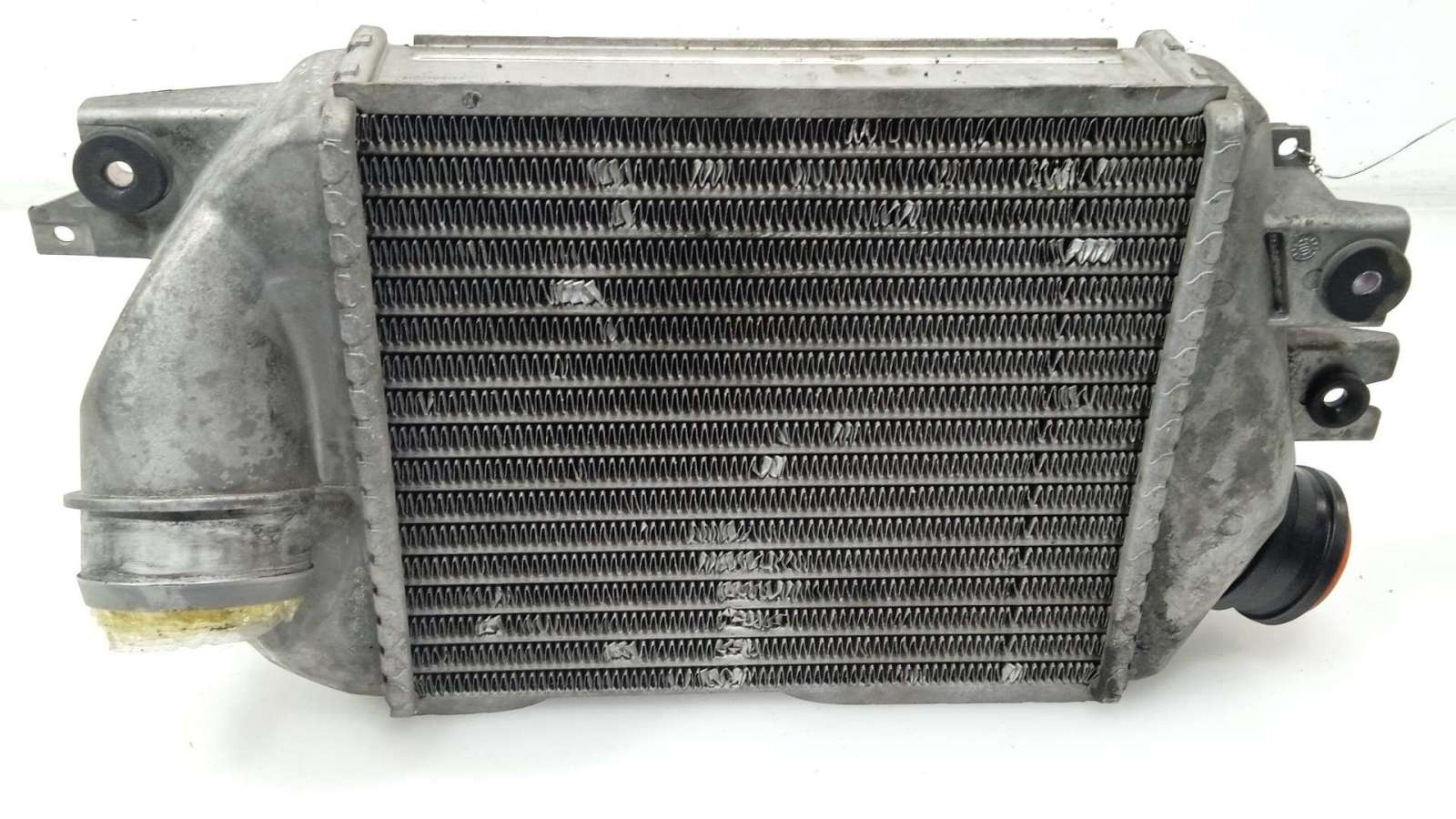 INTERCOOLER SUBARU FORESTER S12 2008-2013 (21821AA051 1632658)