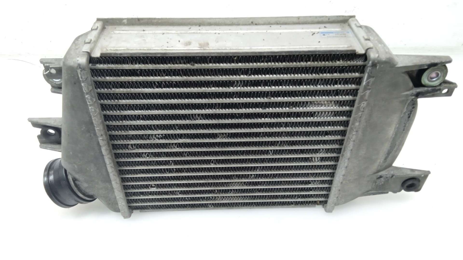 INTERCOOLER SUBARU FORESTER S12 2008-2013 (21821AA051 1632658)