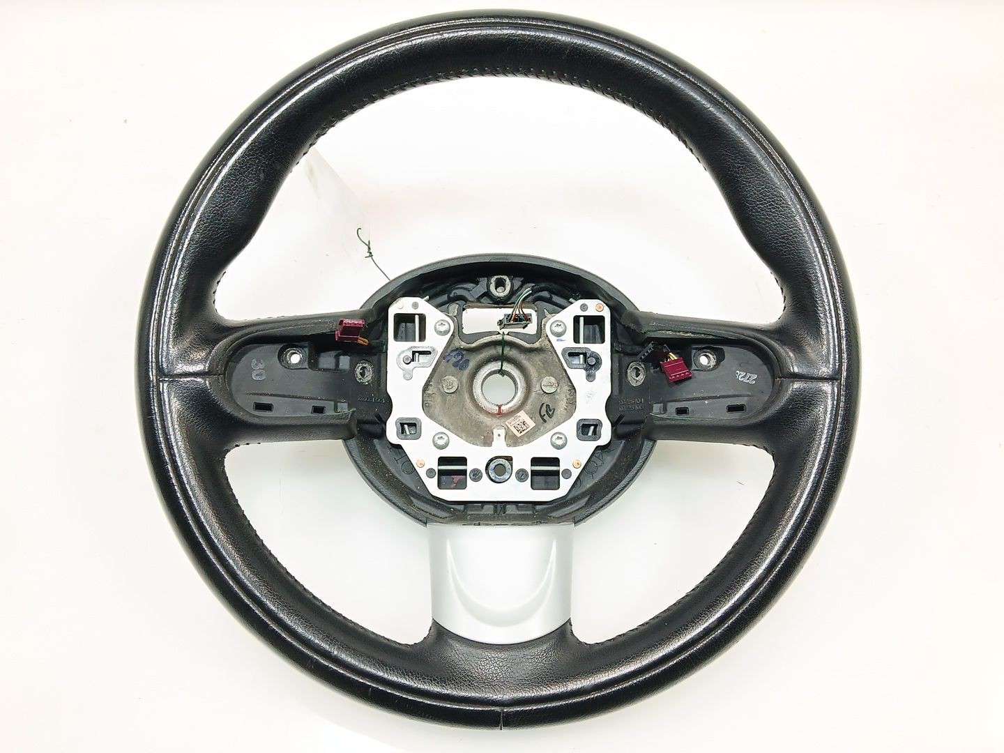 VOLANTE MINI MINI CLUBMAN (R55) 2006-2015 (32306794624 1678974)