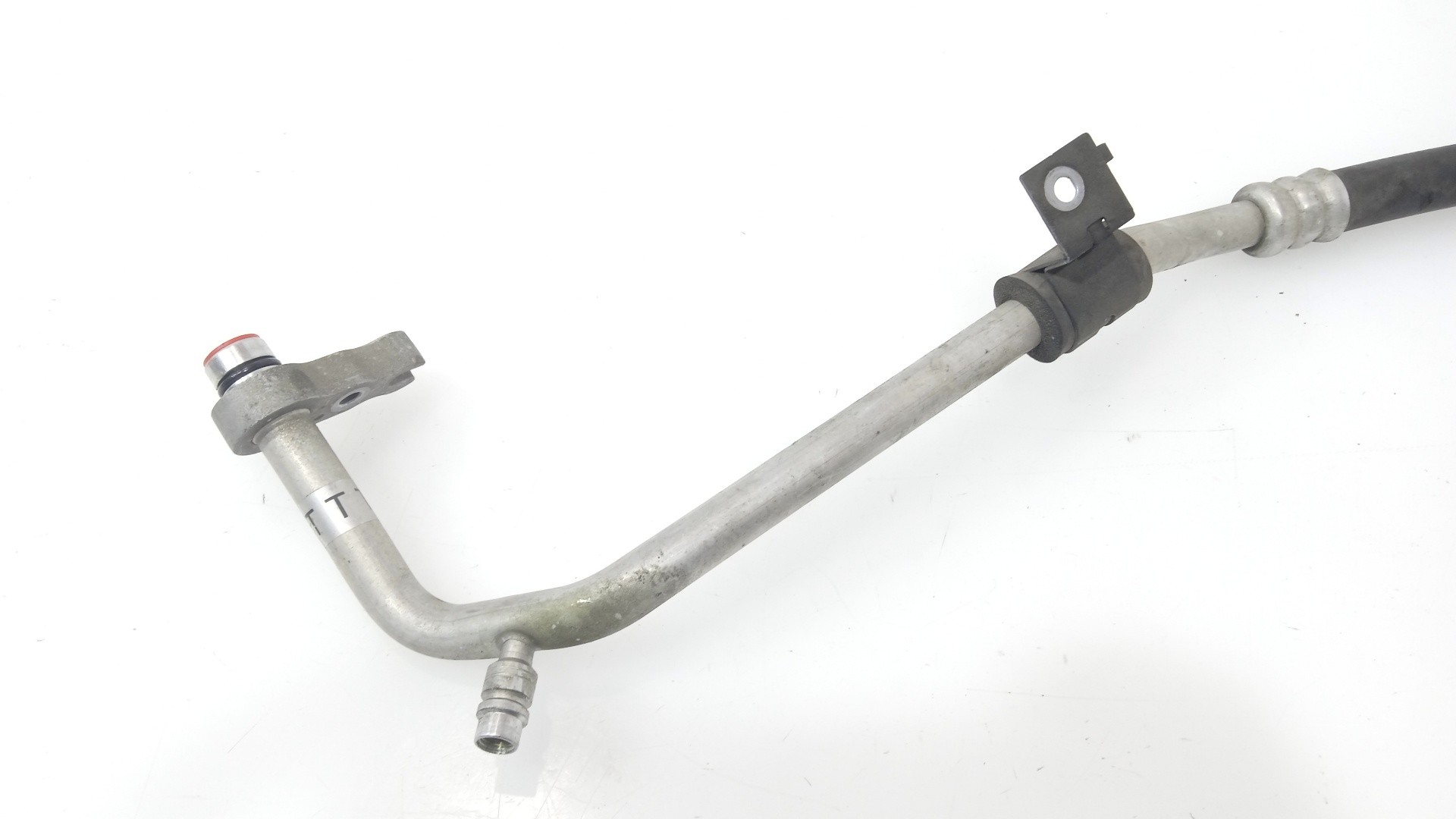 TUBOS AIRE ACONDICIONADO SUBARU FORESTER S12 2008-2013 (73425SC040 1632673)