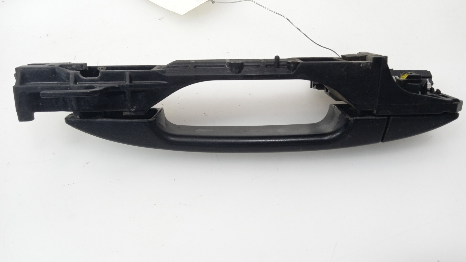 MANETA EXTERIOR TRASERA DERECHA SUBARU FORESTER S12 2008-2013 (61160FG020NN 1632677)