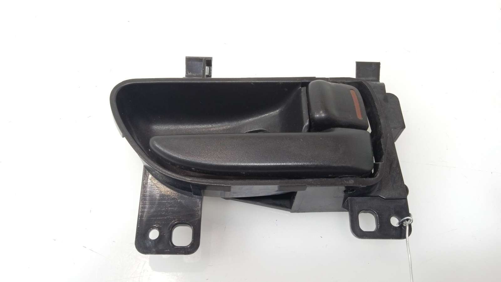 MANETA INTERIOR TRASERA DERECHA SUBARU FORESTER S12 2008-2013 (61051FG100JG 1632681)