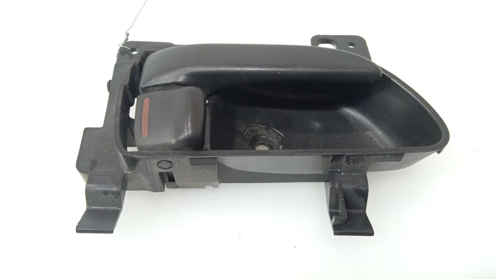 MANETA INTERIOR TRASERA DERECHA SUBARU FORESTER S12 2008-2013 (61051FG100JG 1632681)