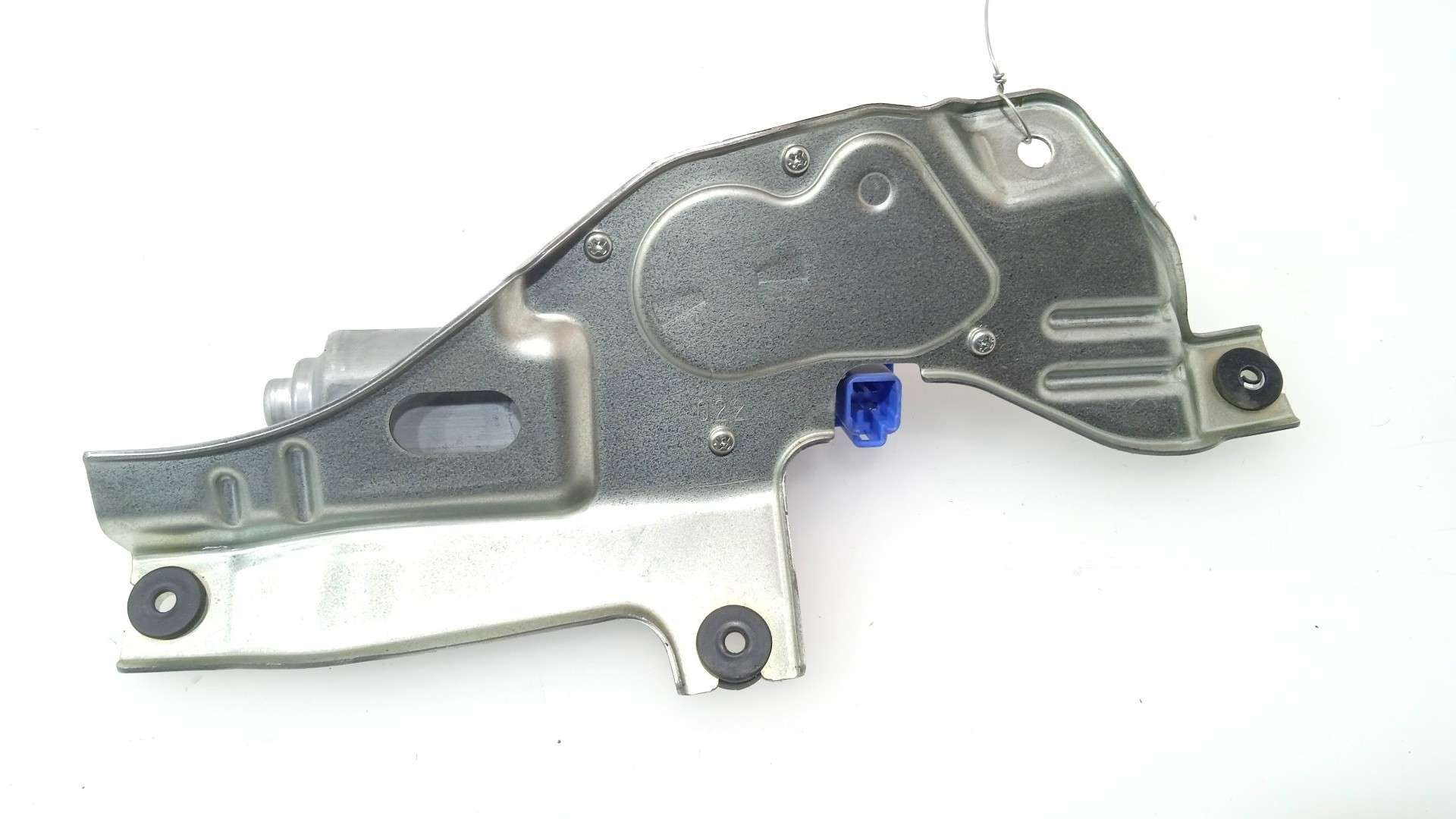 MOTOR LIMPIA TRASERO SUBARU FORESTER S12 2008-2013 (86510SC091 1632688)