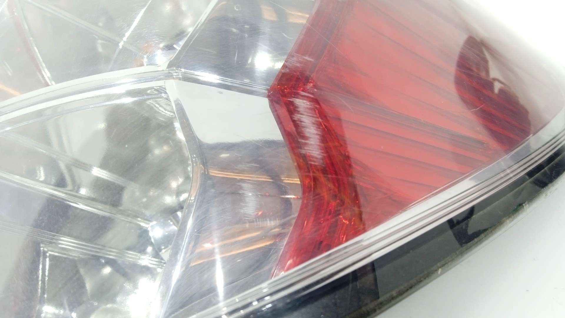 PILOTO TRASERO DERECHO SUBARU FORESTER S12 2008-2013 (84912SC101 1632699)