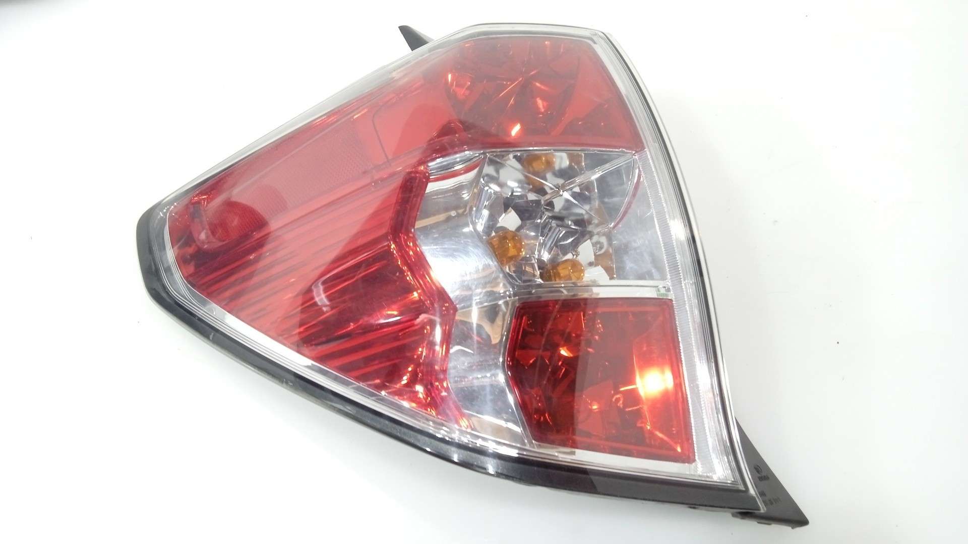 PILOTO TRASERO IZQUIERDO SUBARU FORESTER S12 2008-2013 (84912SC151 1632700)