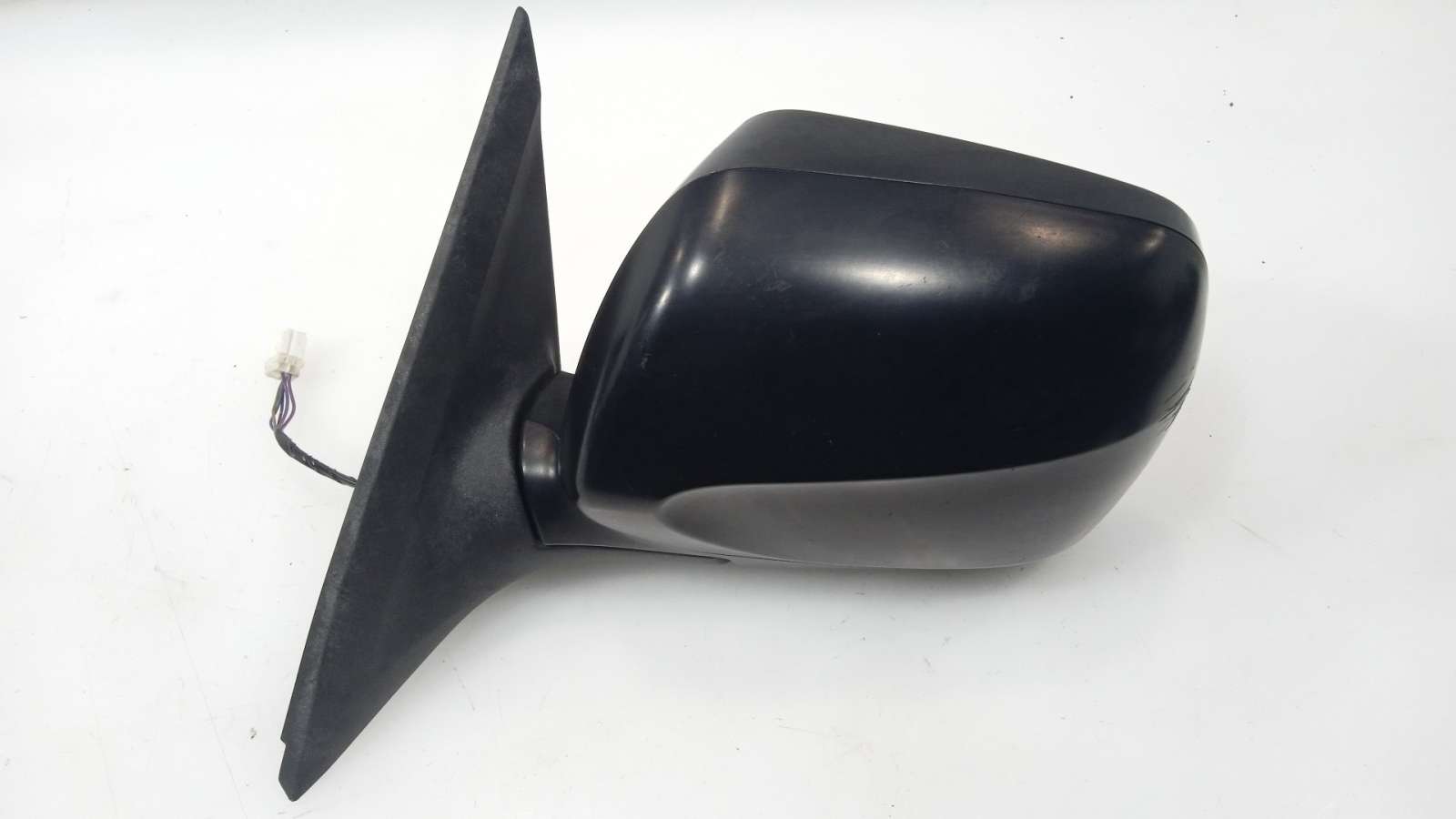 RETROVISOR IZQUIERDO SUBARU FORESTER S12 2008-2013 (91029SC110 1632717)