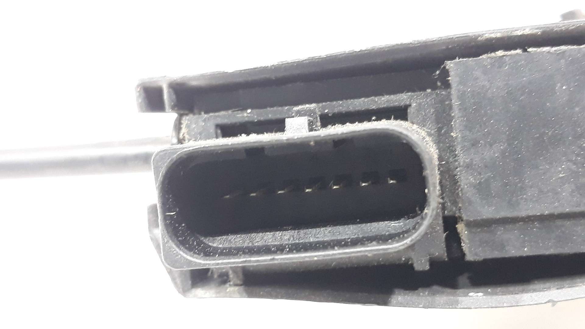 CERRADURA PUERTA DELANTERA DERECHA CITROËN C4 PICASSO 2013- (9810310280 1633145)