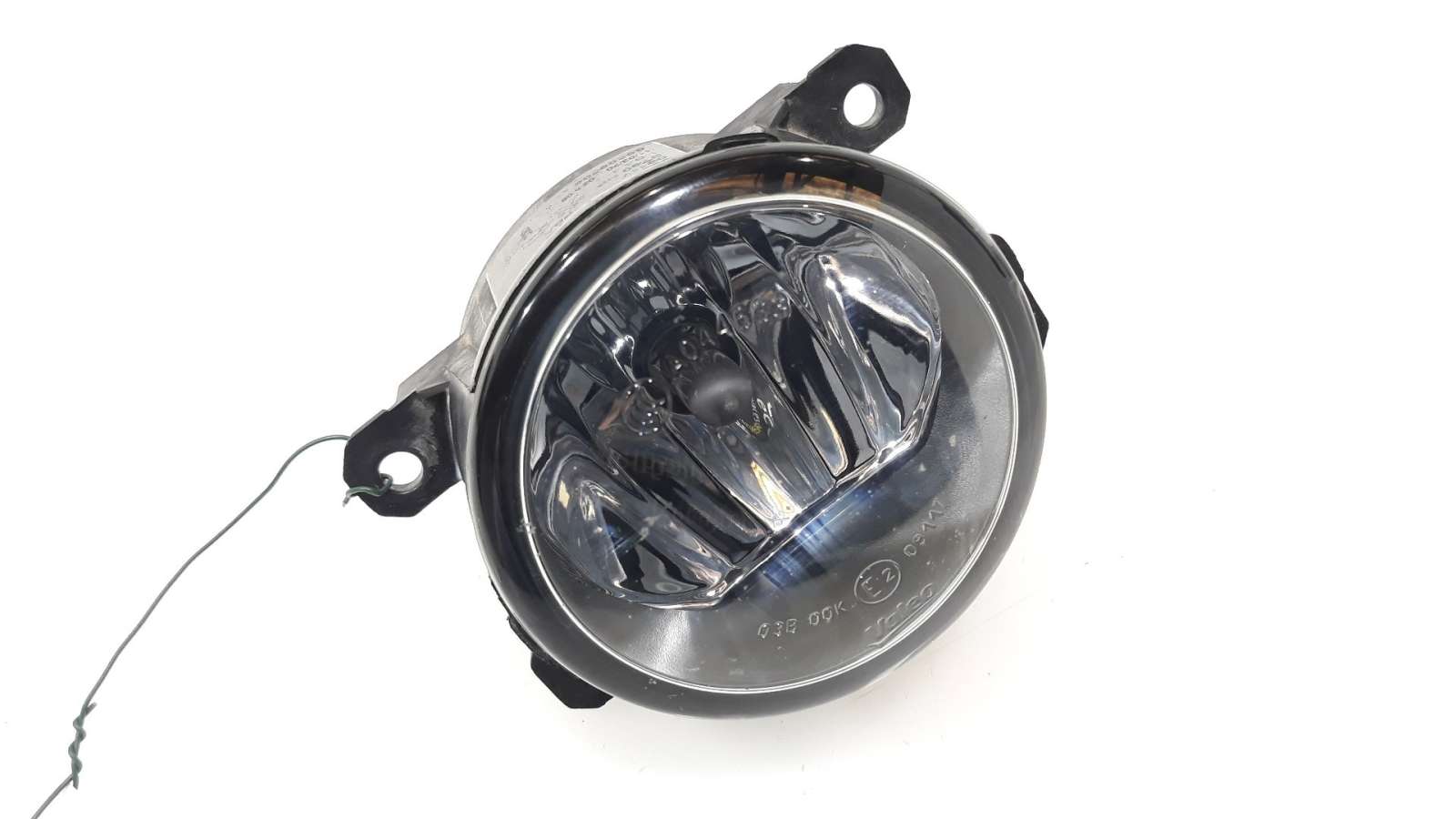 FARO ANTINIEBLA DERECHO CITROËN C4 PICASSO 2013- (9687410080 1633163)