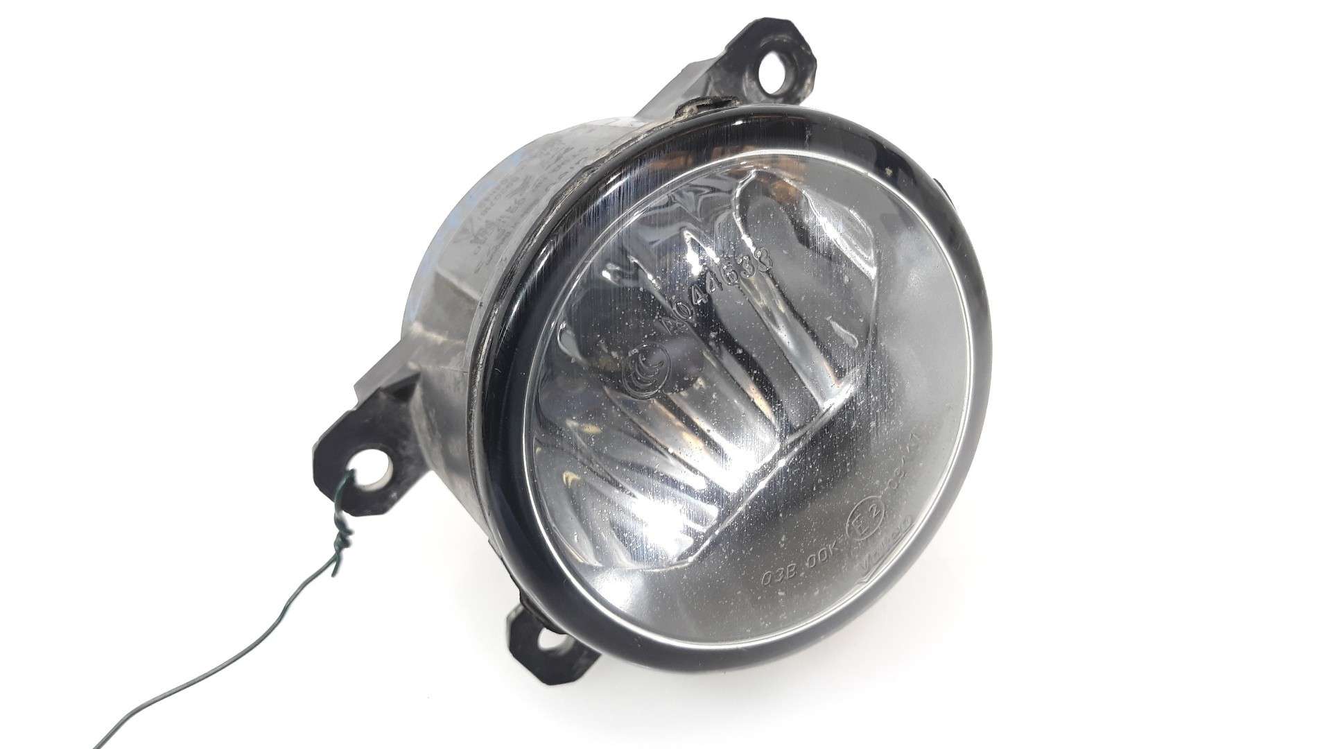 FARO ANTINIEBLA IZQUIERDO CITROËN C4 PICASSO 2013- (9687410080 1633164)