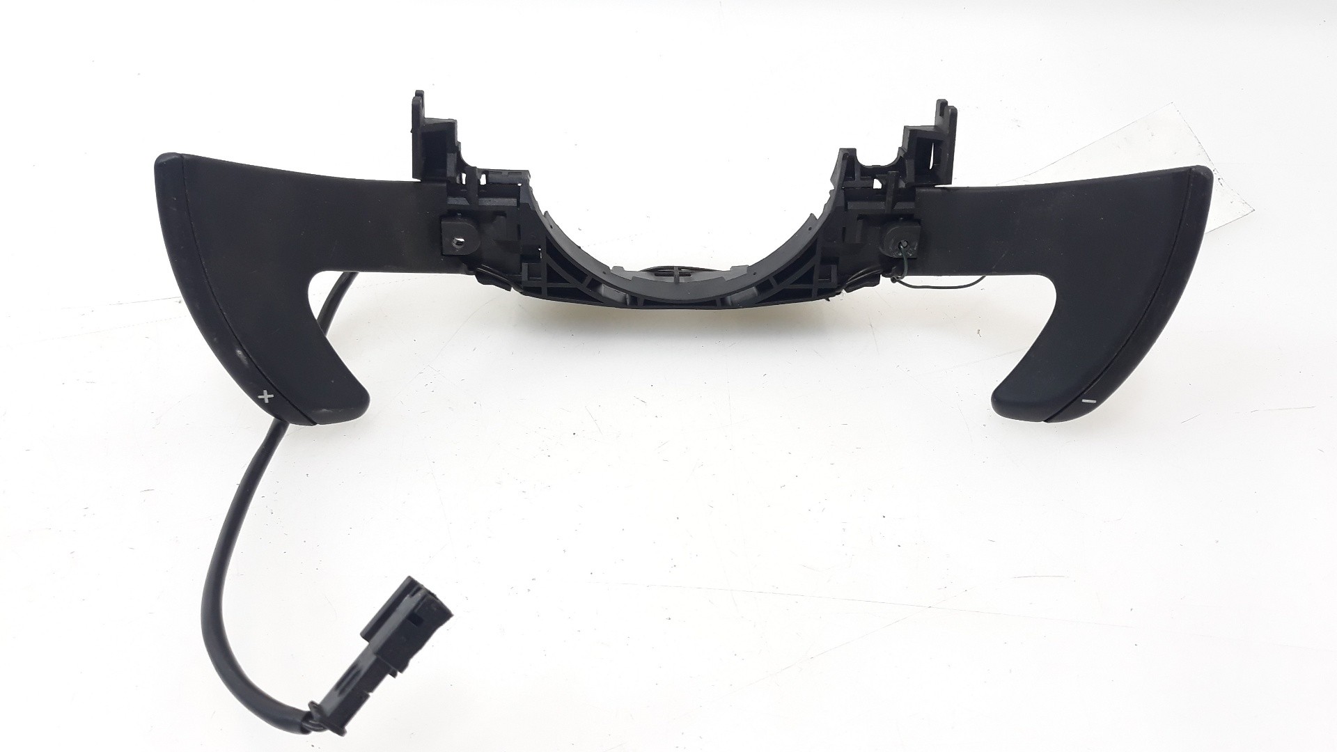 MANDO MULTIFUNCION CITROËN C4 PICASSO 2013- (96667245ZD 1633181)